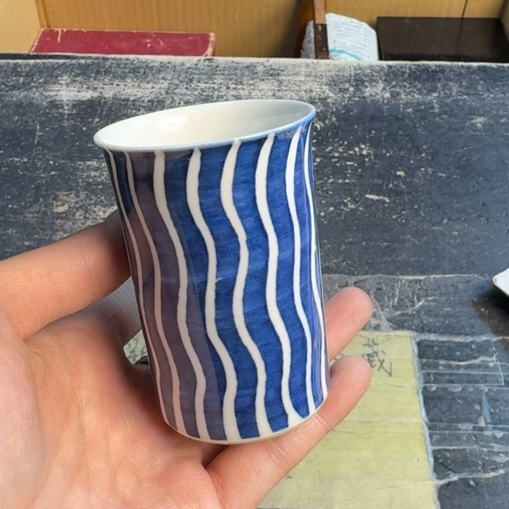 瓷片哈哈哈哈哈哈哈