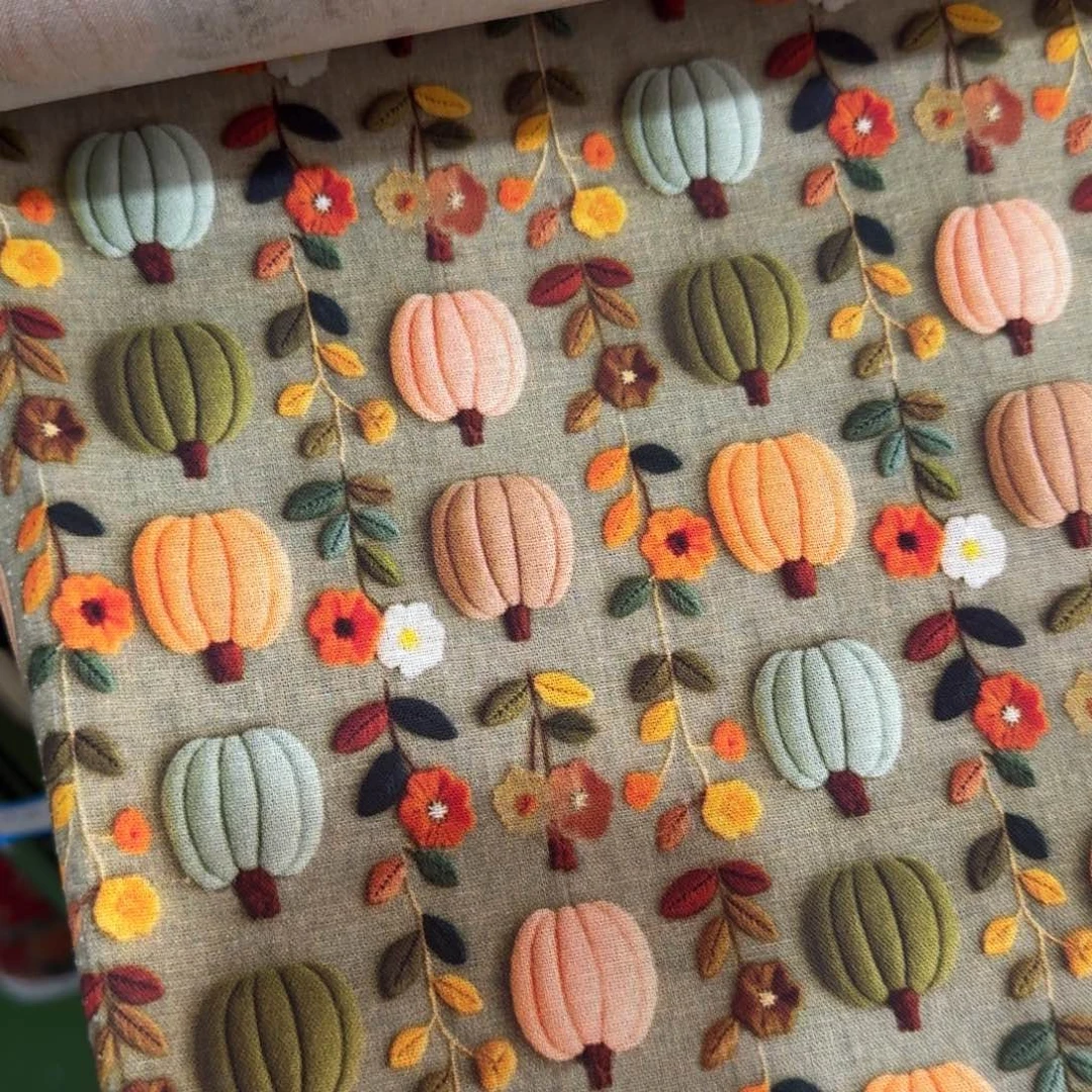 棉纯棉平布1米价X1.1米宽99区