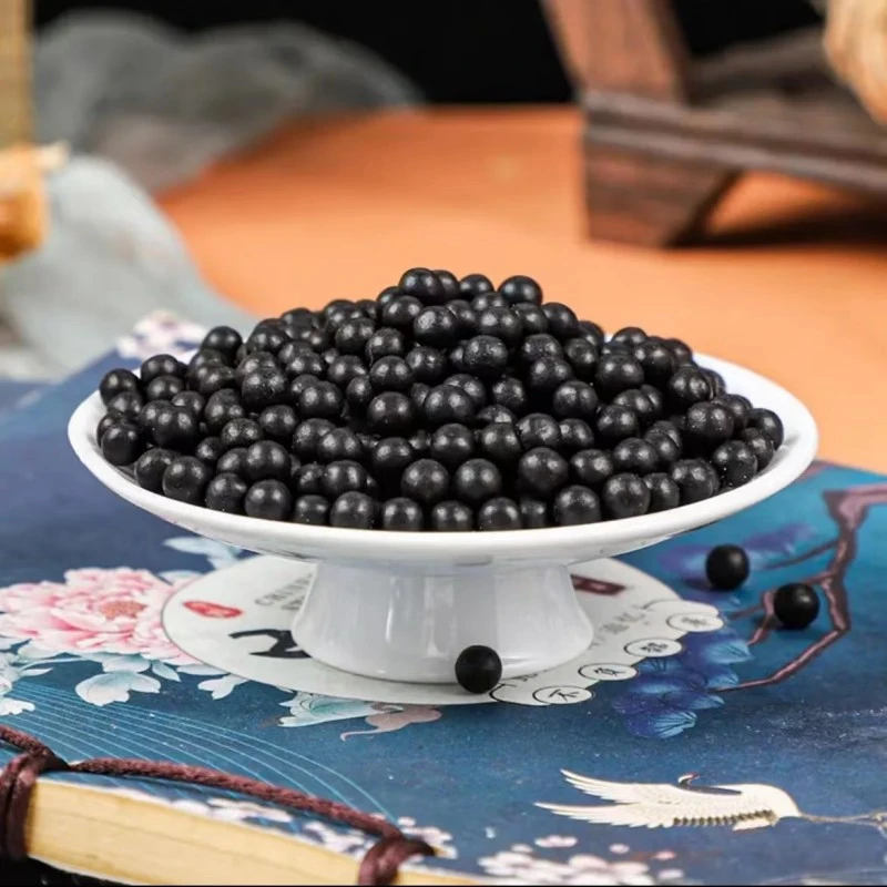 土家管月夫品质好买的放心其他粮食