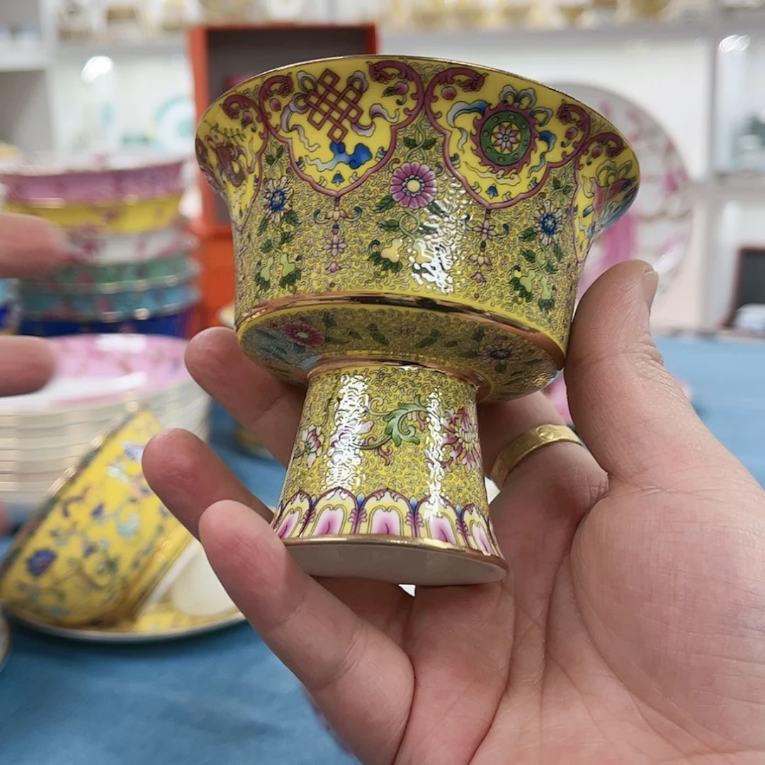 【闪购商品】骨瓷。。。。。。。。。