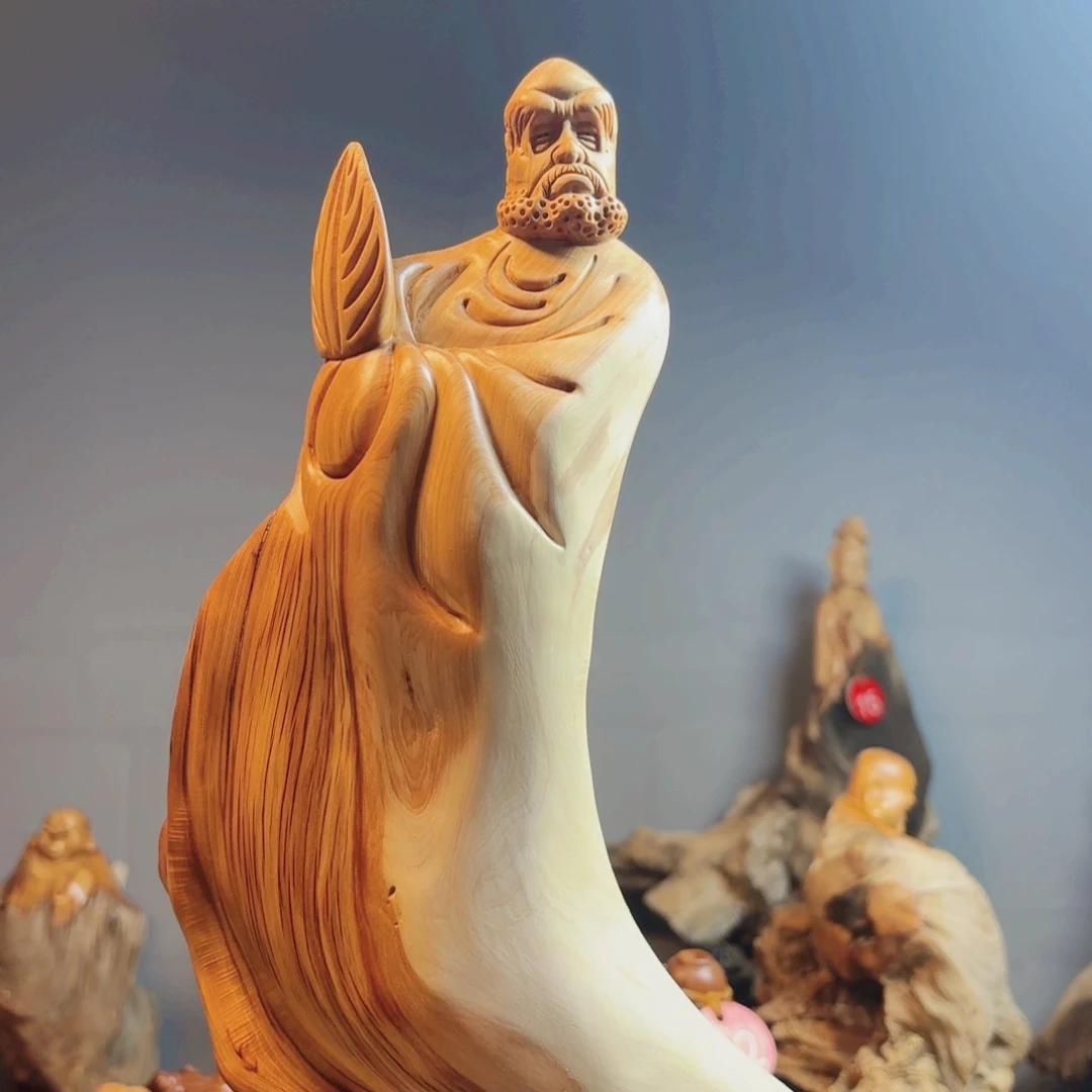 柏木（崖柏）崖柏88888888888