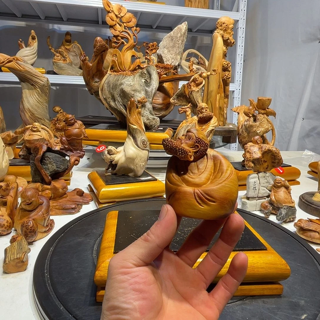 柏木工艺品56667777788888