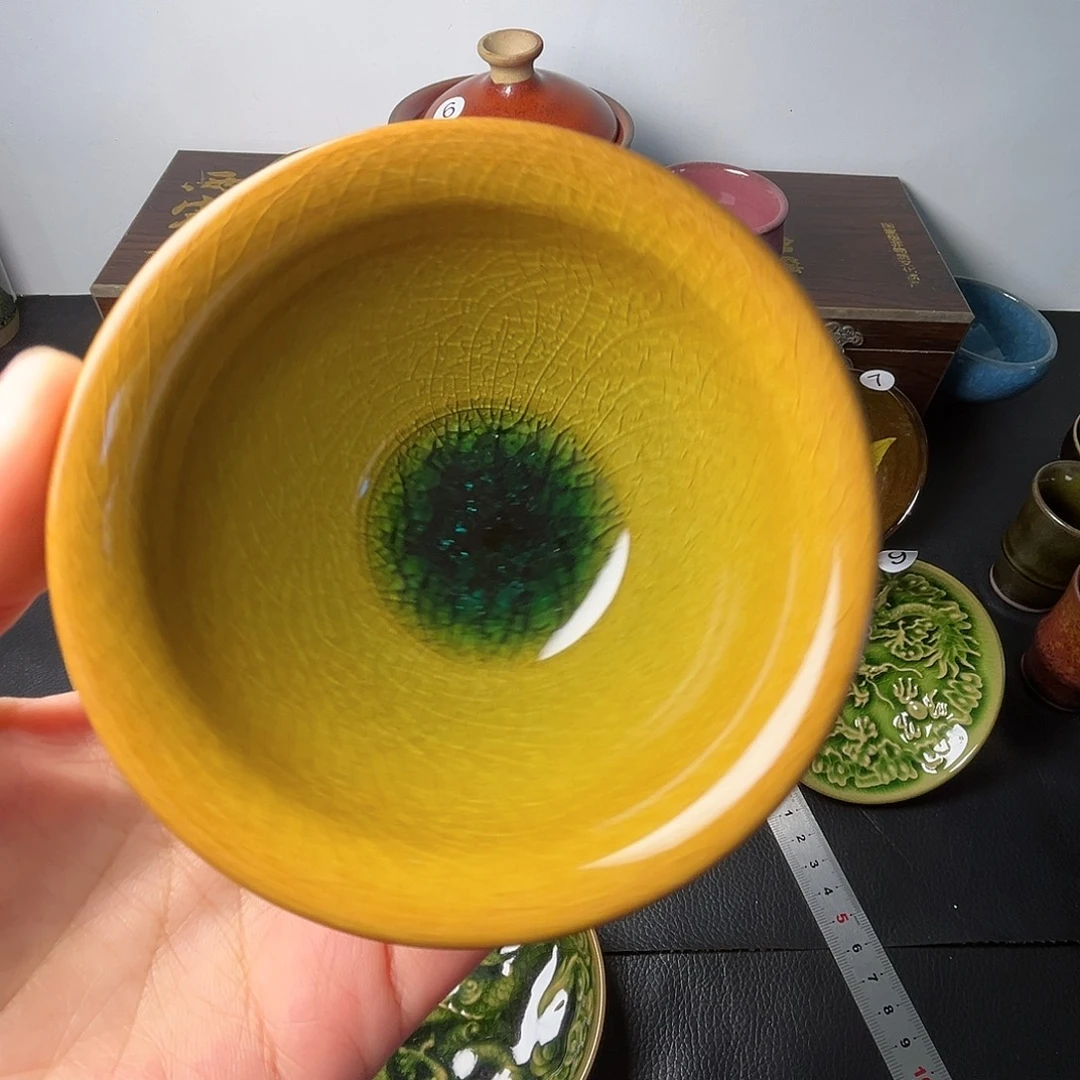 茶盏在哪都要快乐的度过这个