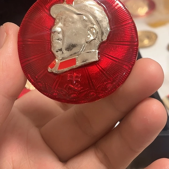 j****9一一一一一一一一一一一一一