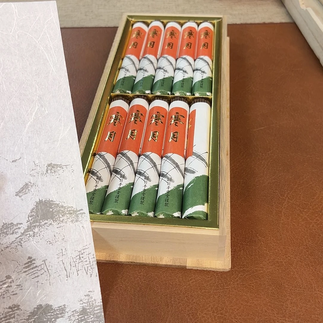 紫砂瑾煜古美术，欢迎各位老板