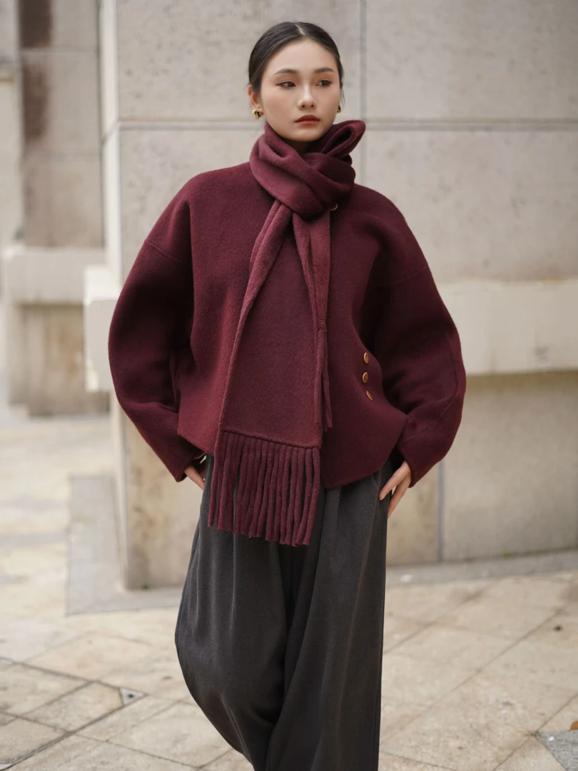 MOOYNN茉零品牌女装【编号201-400】（2025夏款）折扣