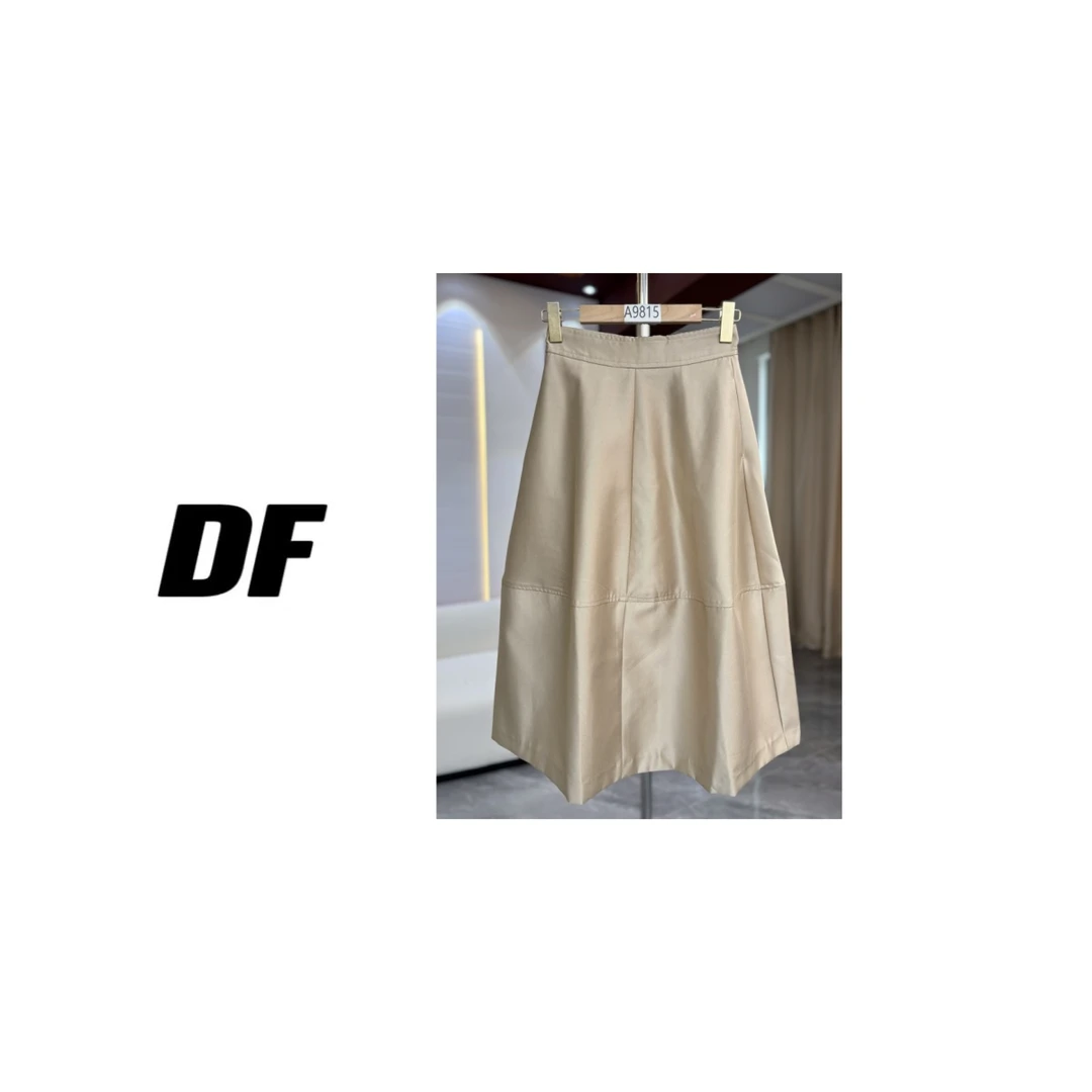 【A9815】SX-DF新款时尚女装春秋洋气百搭SC