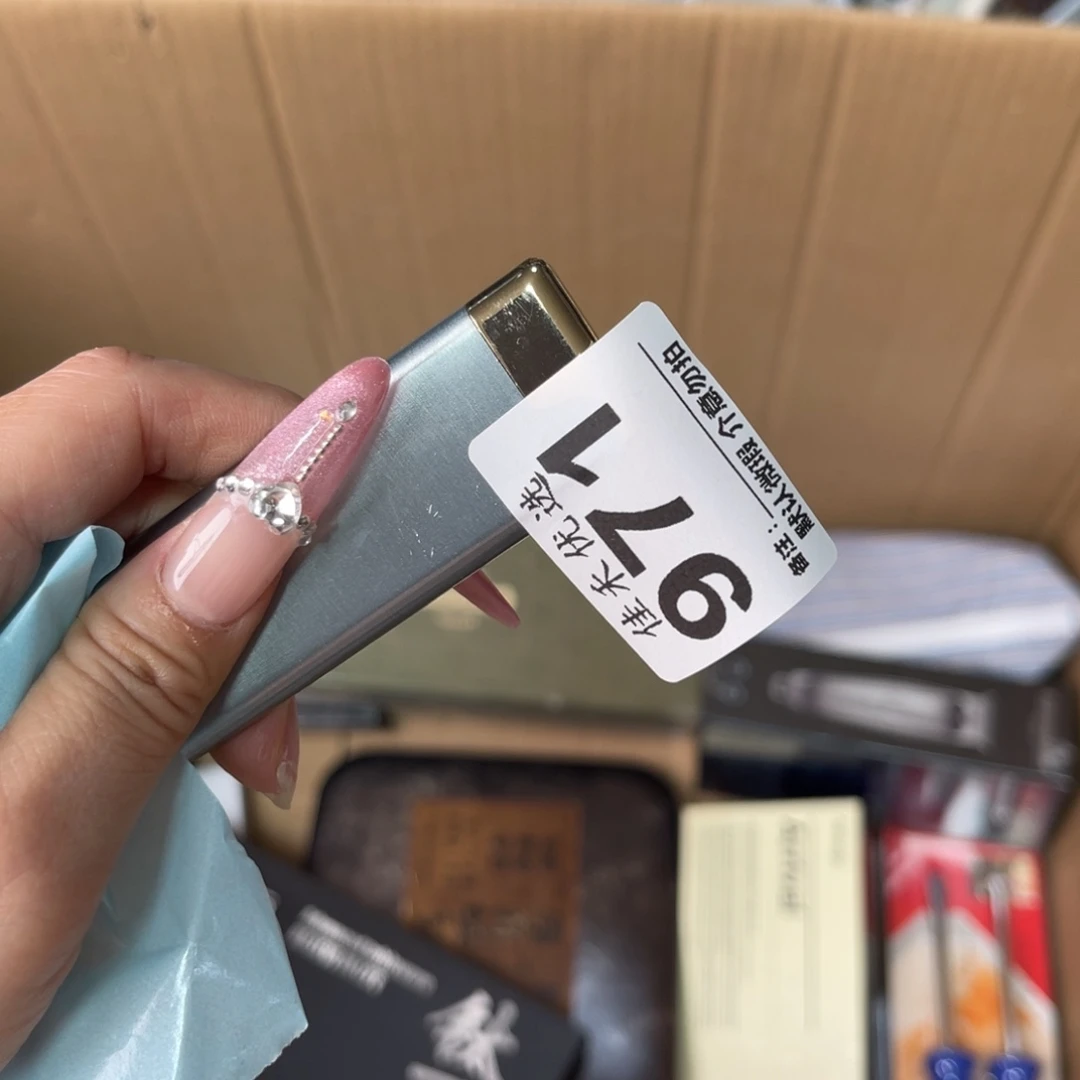 *****碟你在一起的时候就是不