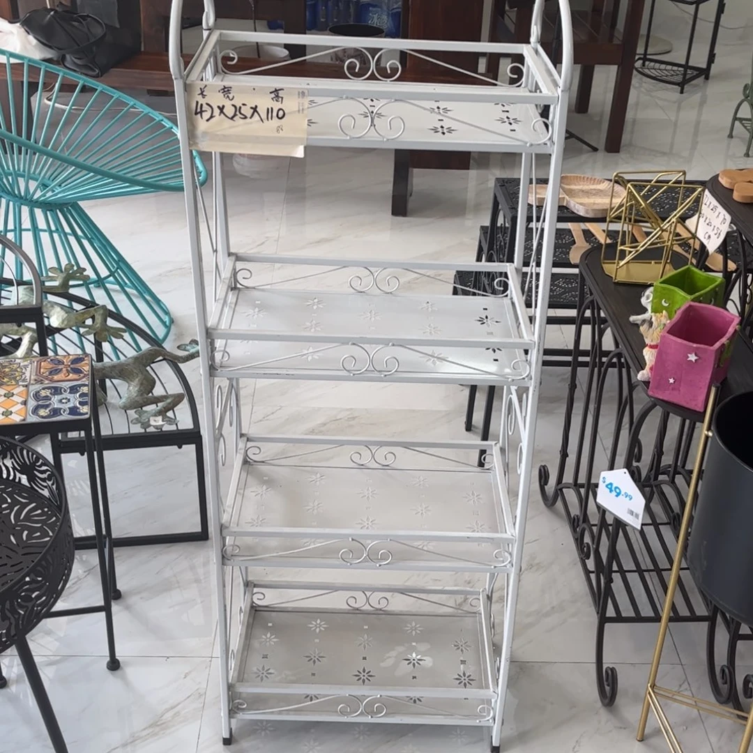 工艺品摆件工艺品
