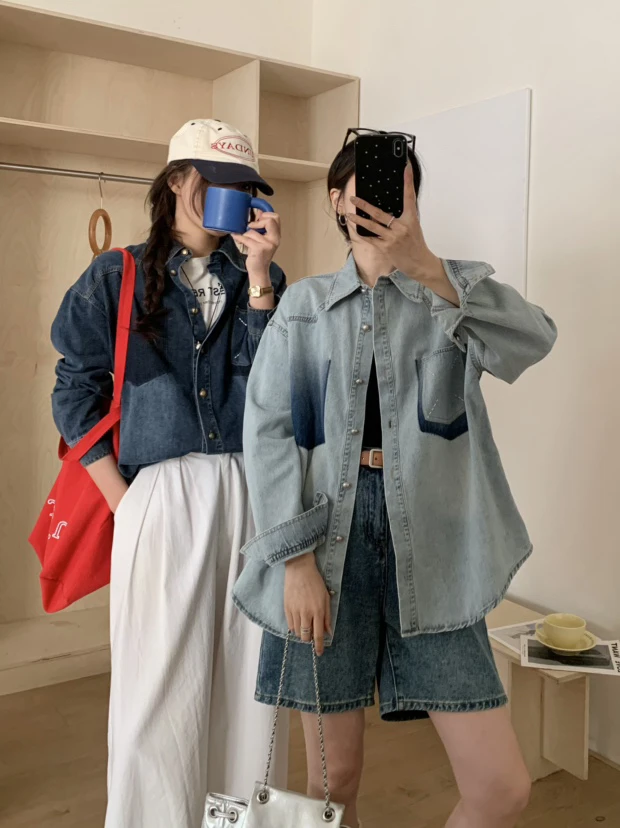【三小龄】秋冬清仓171-177女款高货