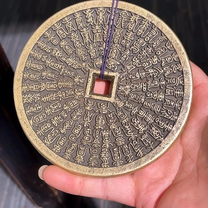 紫砂壶紫砂壶李*民