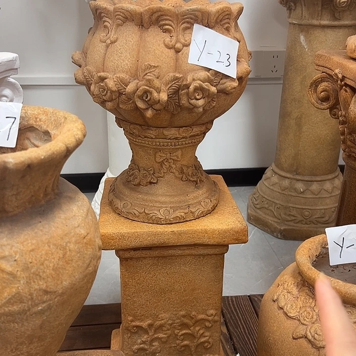 高65宽24口21，8889966