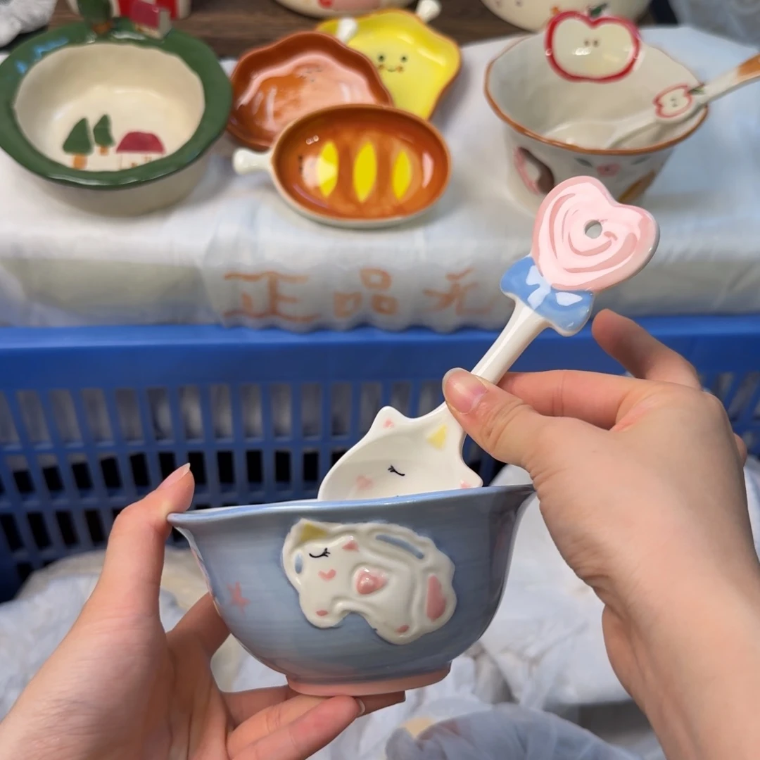瓷陶瓷陶瓷他方法