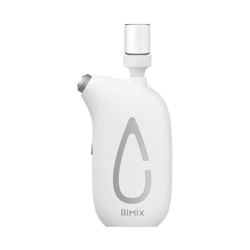 【国岳粉丝专享】手持家用纳米补水水光仪便携式喷雾