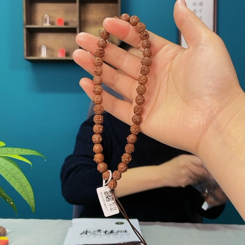 【闪购商品】36罗汉6666666666666666