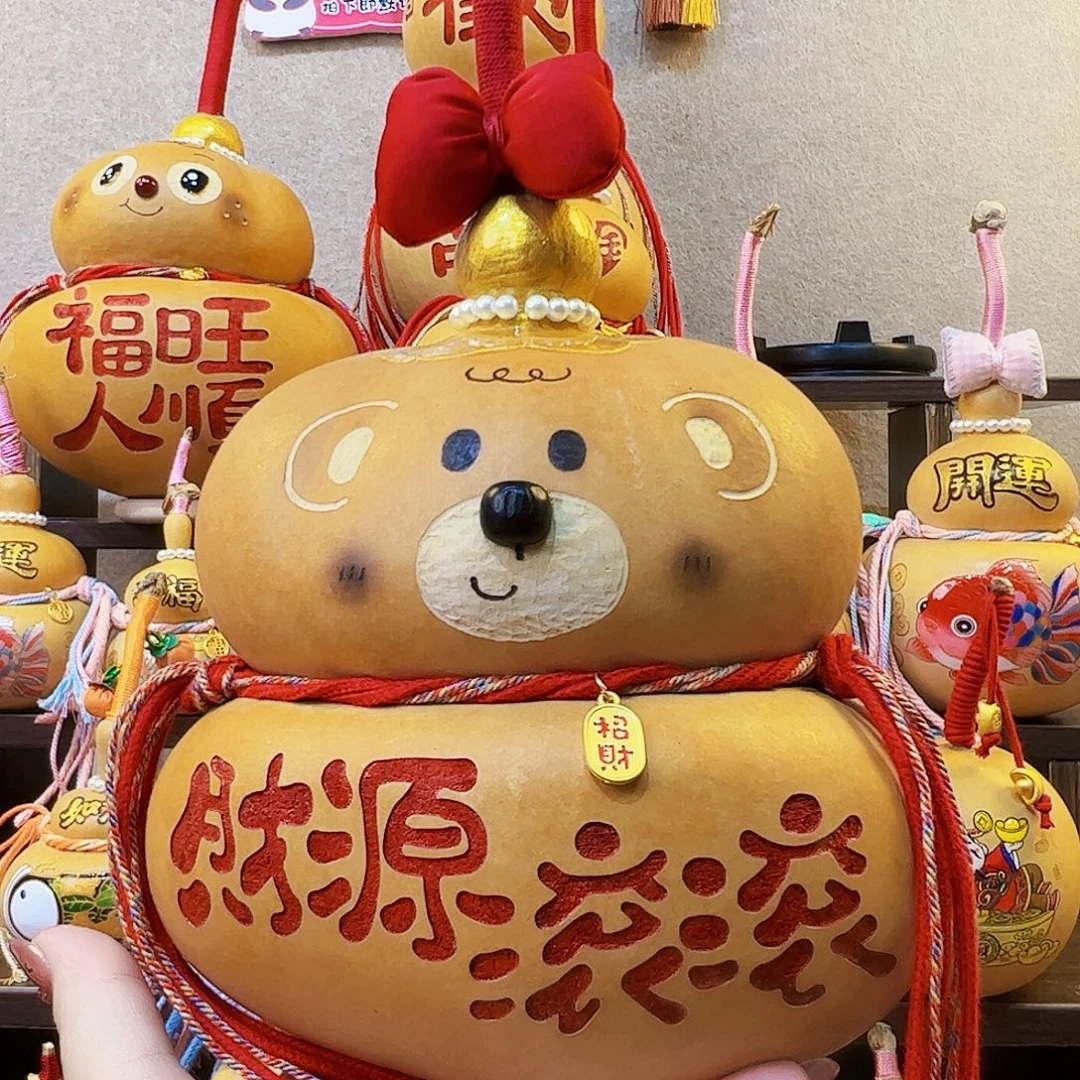 多***金哈哈哈这个世界真的太好了他来咯推荐