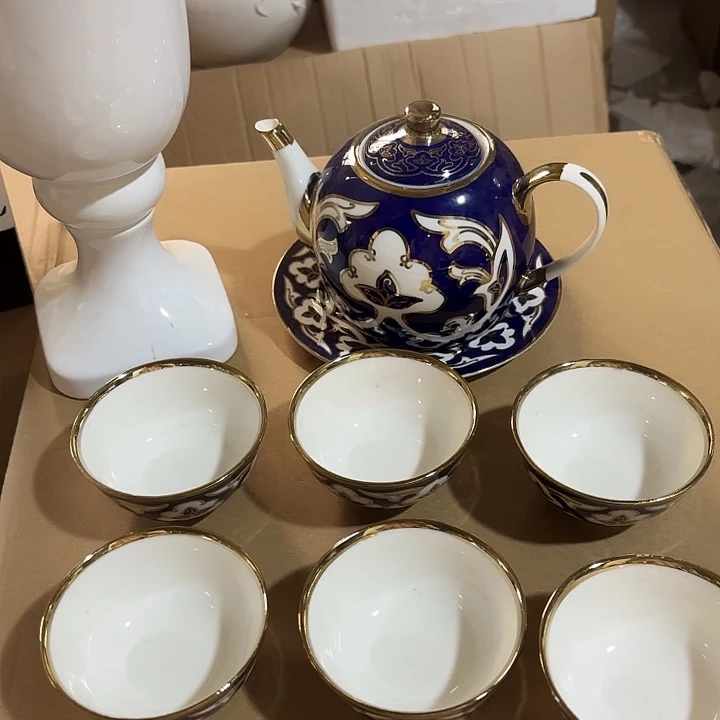 瓷片样品样品样品