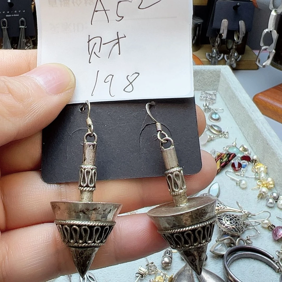 铜合金合金锆石财