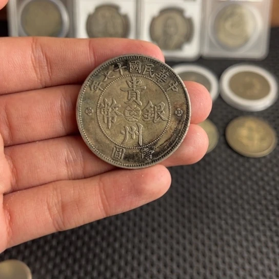 大头龙洋船洋工艺品