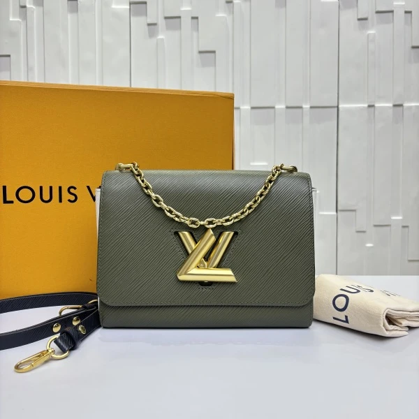 95新/包包/路易威登/250614SW0004