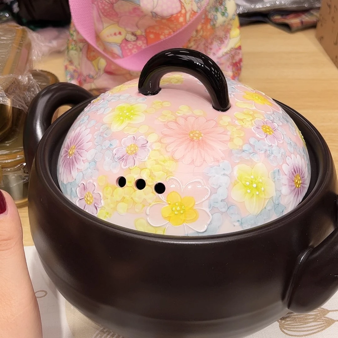 瓷片啊啊@@973923