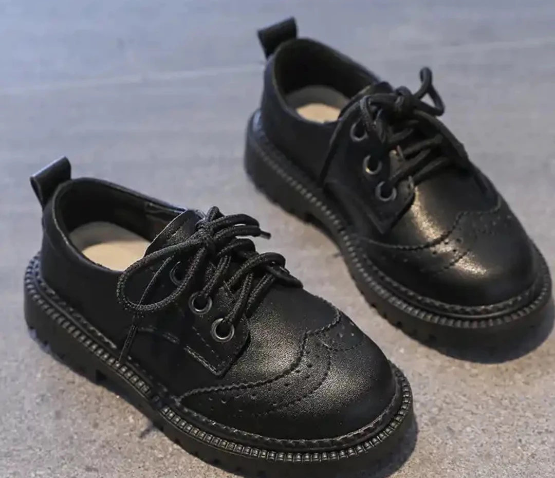 潮流男鞋女鞋板鞋