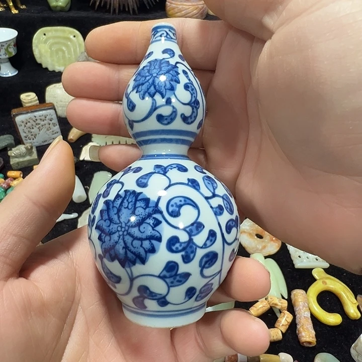瓷片瓷片瓷片瓷片瓷片瓷片瓷片