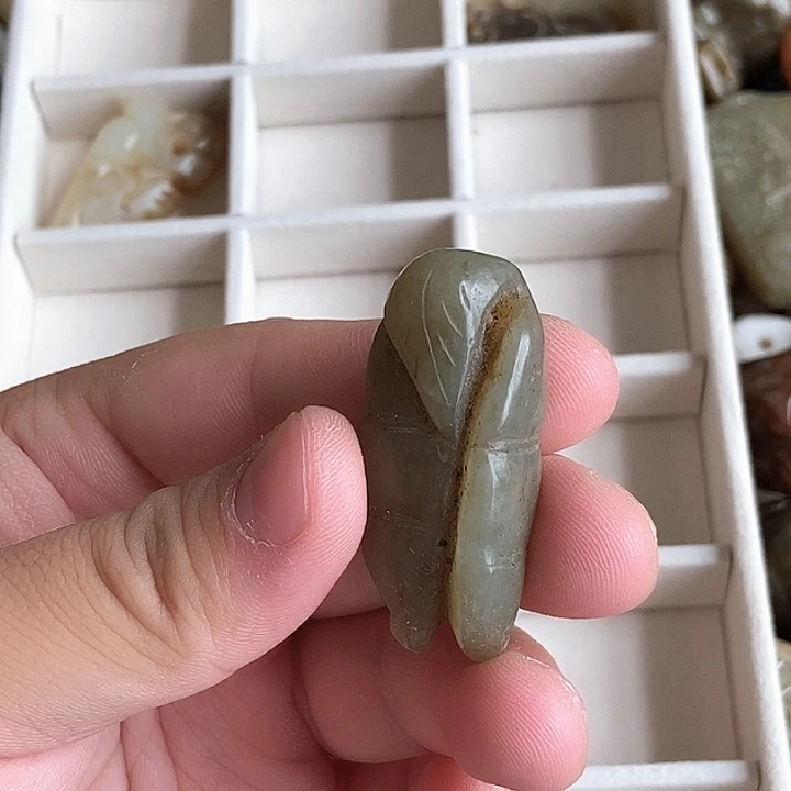 摆件直播间链接72
