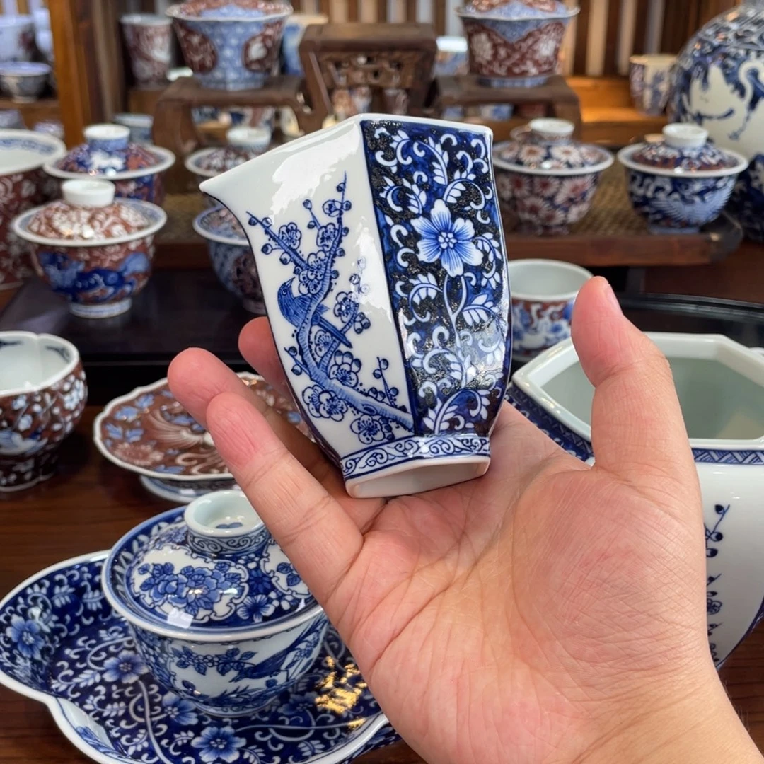 柴窑六方哈哈哈哈哈哈哈