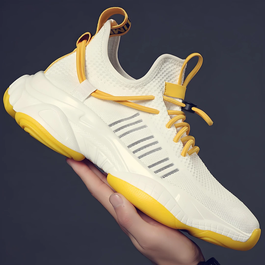 男鞋经典时尚潮流运动单鞋非下单图片以直播间为准