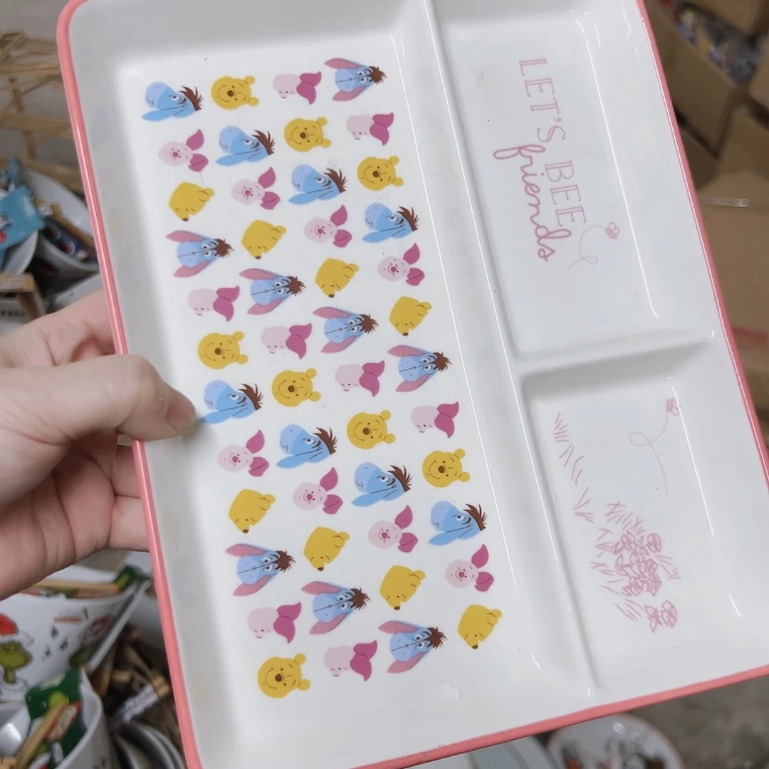 炉微瑕可爱可爱可爱可爱满20包邮