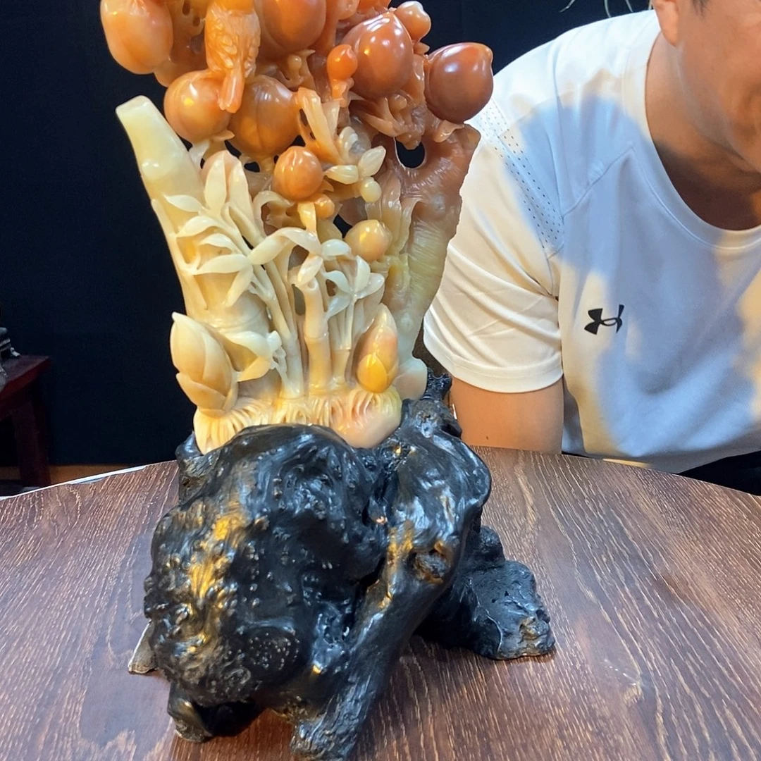 微***语陶瓷啊啊啊啊啊啊啊啊啊