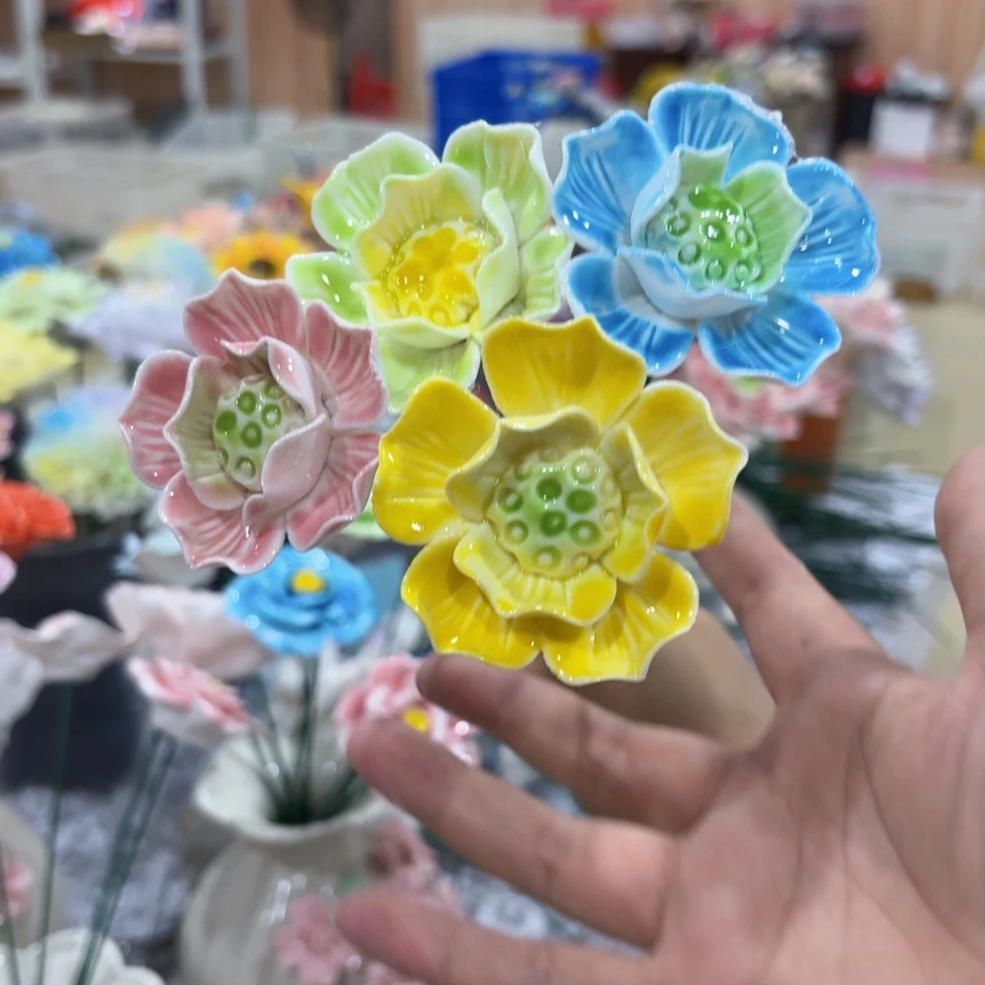 满20包邮发货，谨慎下单