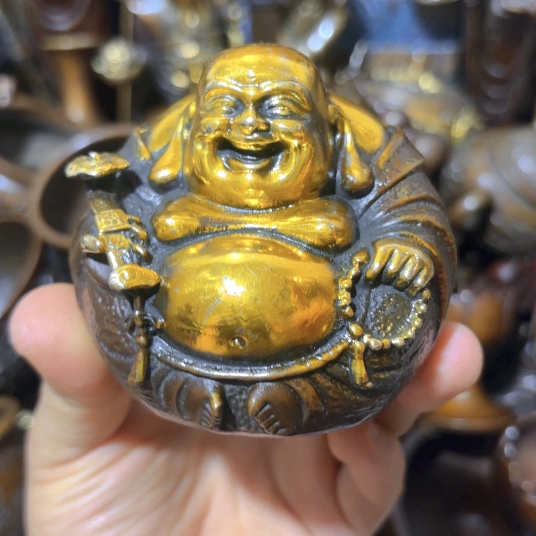铜铜铜铜铜铜铜铜铜