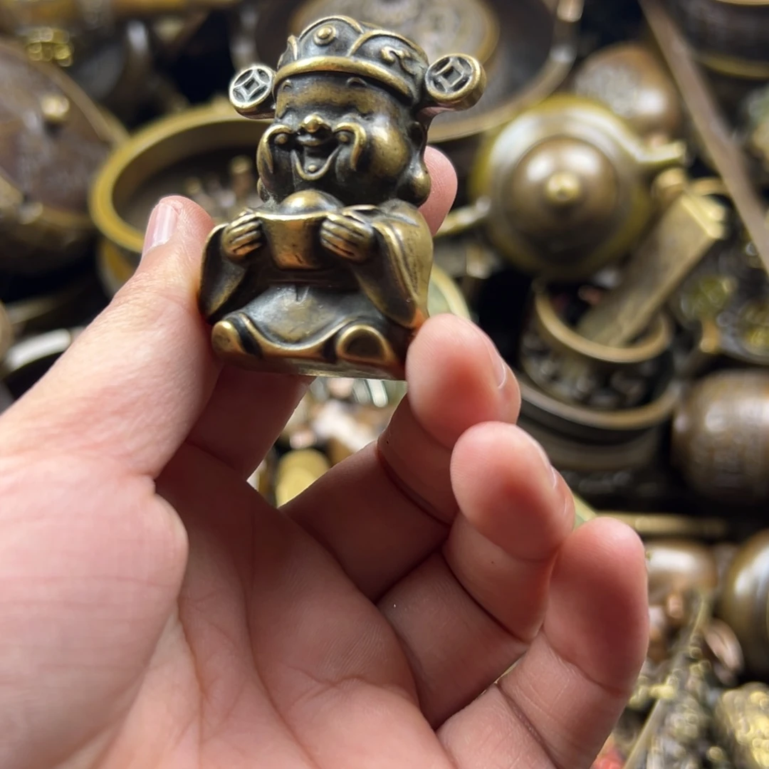 铜铜铜铜铜铜铜铜铜