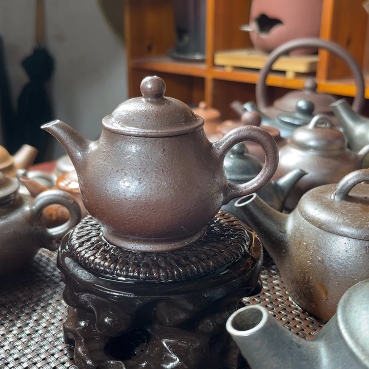 逆***云茶壶紫砂壶壶壶壶壶壶壶壶壶