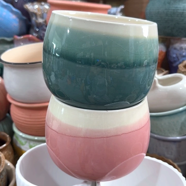 不清楚问客服凑9块包邮