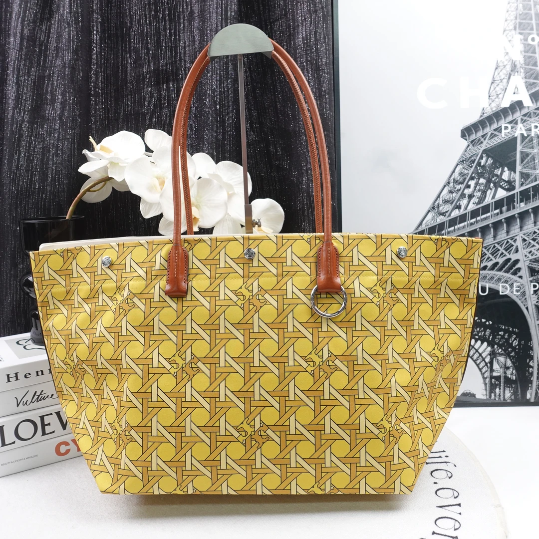 95新 TORY BURCH/汤丽柏琦 单肩包/T_ZY0000  T10173568