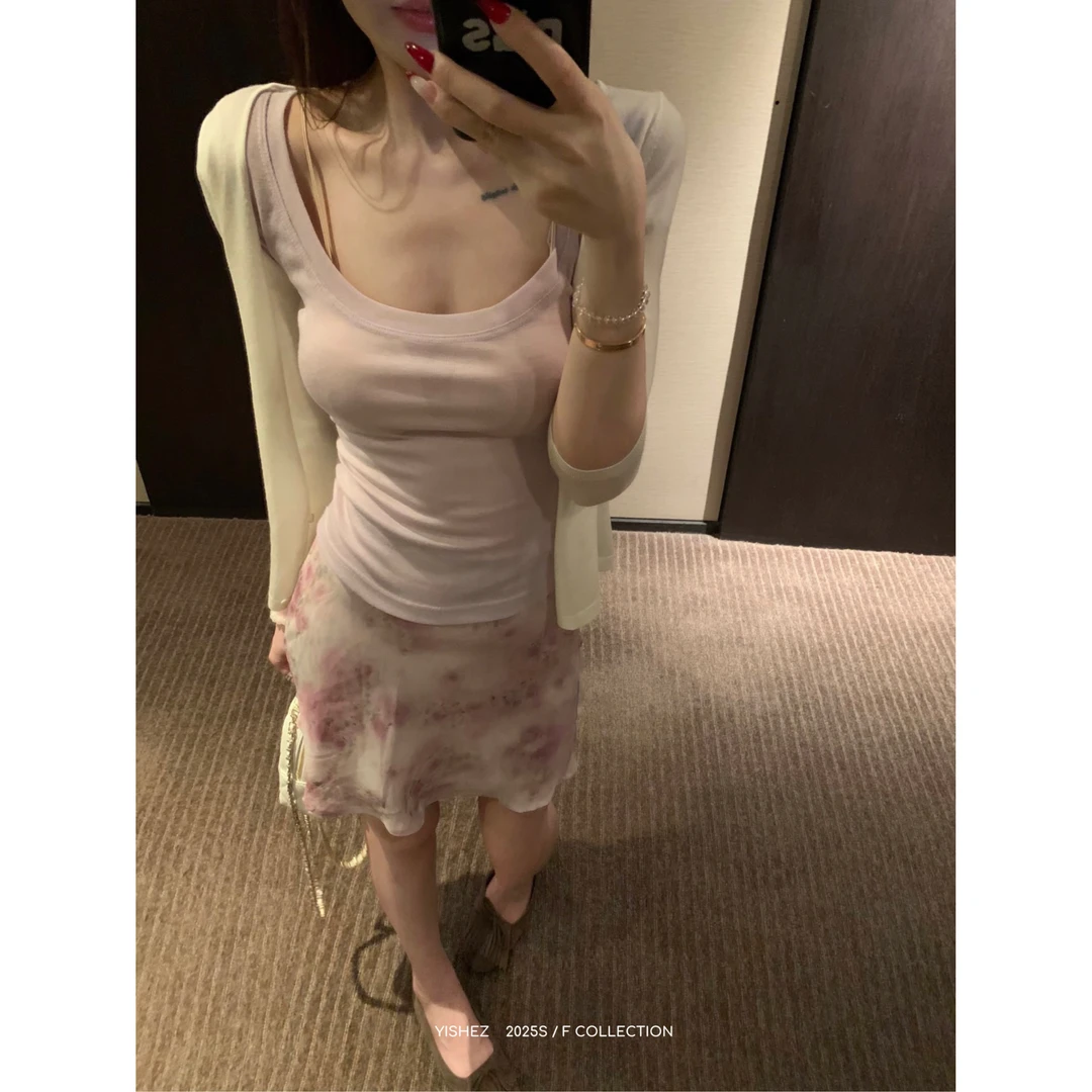 随机美衣一件