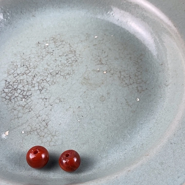 农***子瓷精品展示多多多