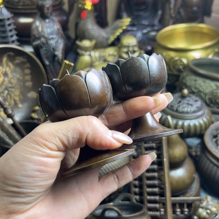 铜器666666666666666