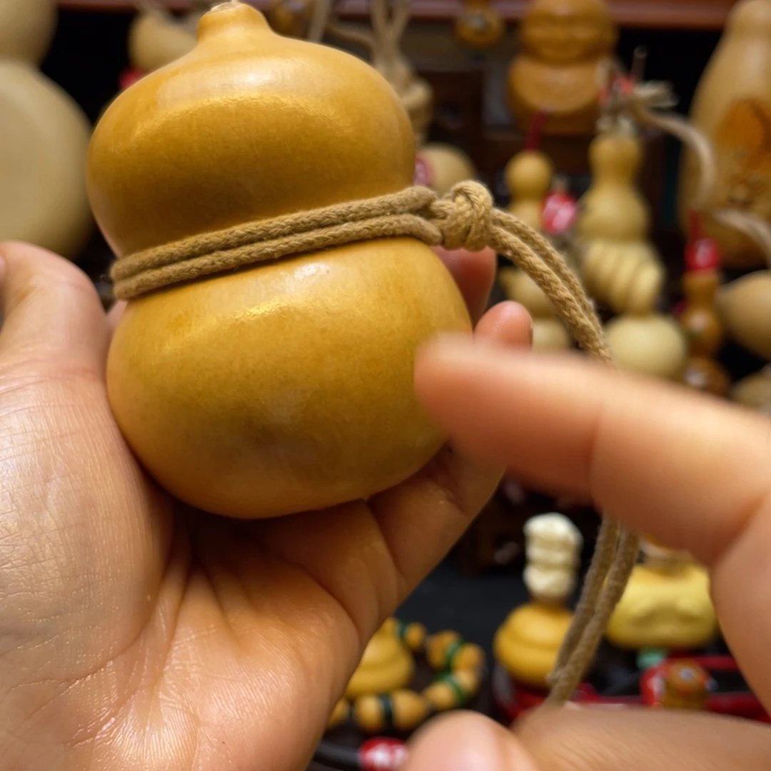 大****米大自然的美与你无关的东西我也