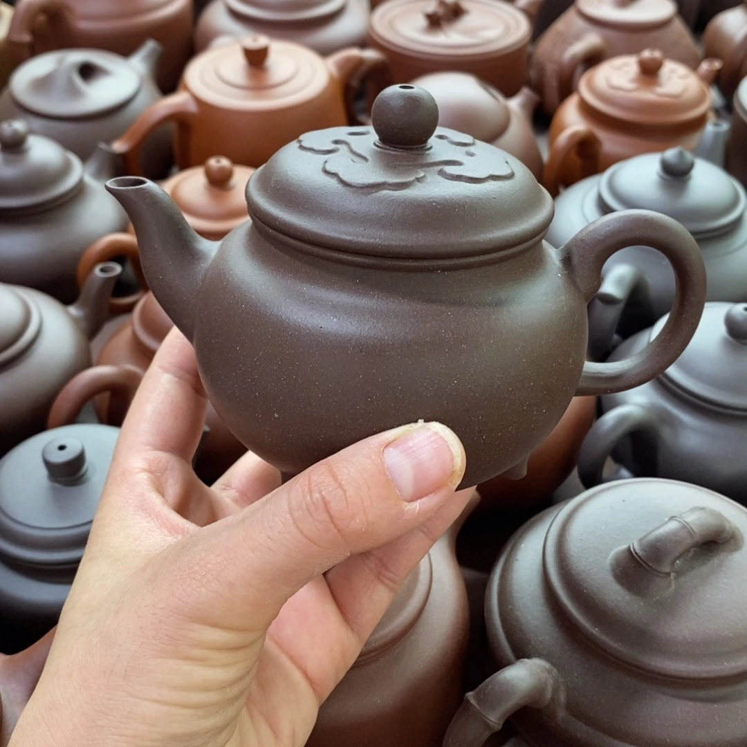 茶壶紫砂xfghhhhjjjjj