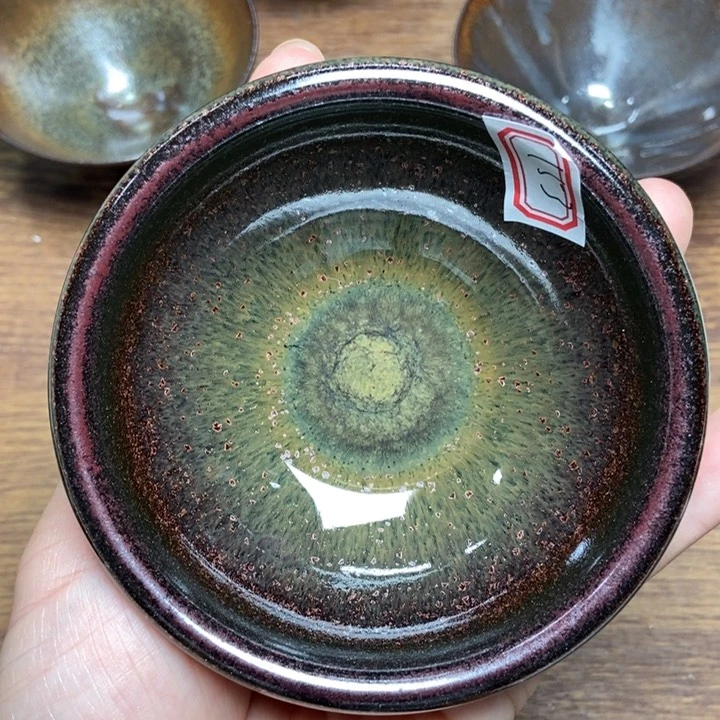 茶盏建盏茶盏建盏153