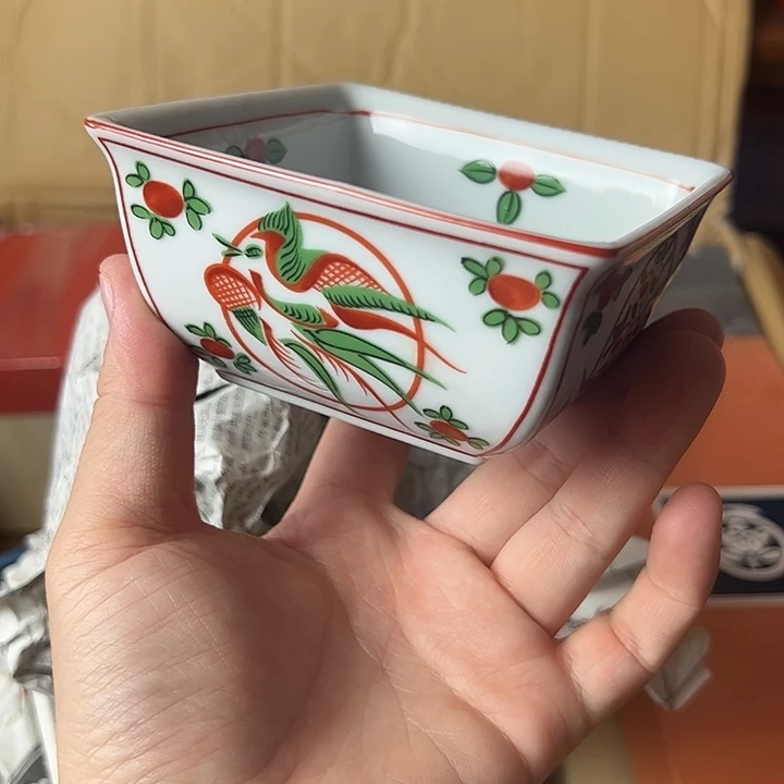 瓷片瓷器瓷器瓷器瓷器瓷器