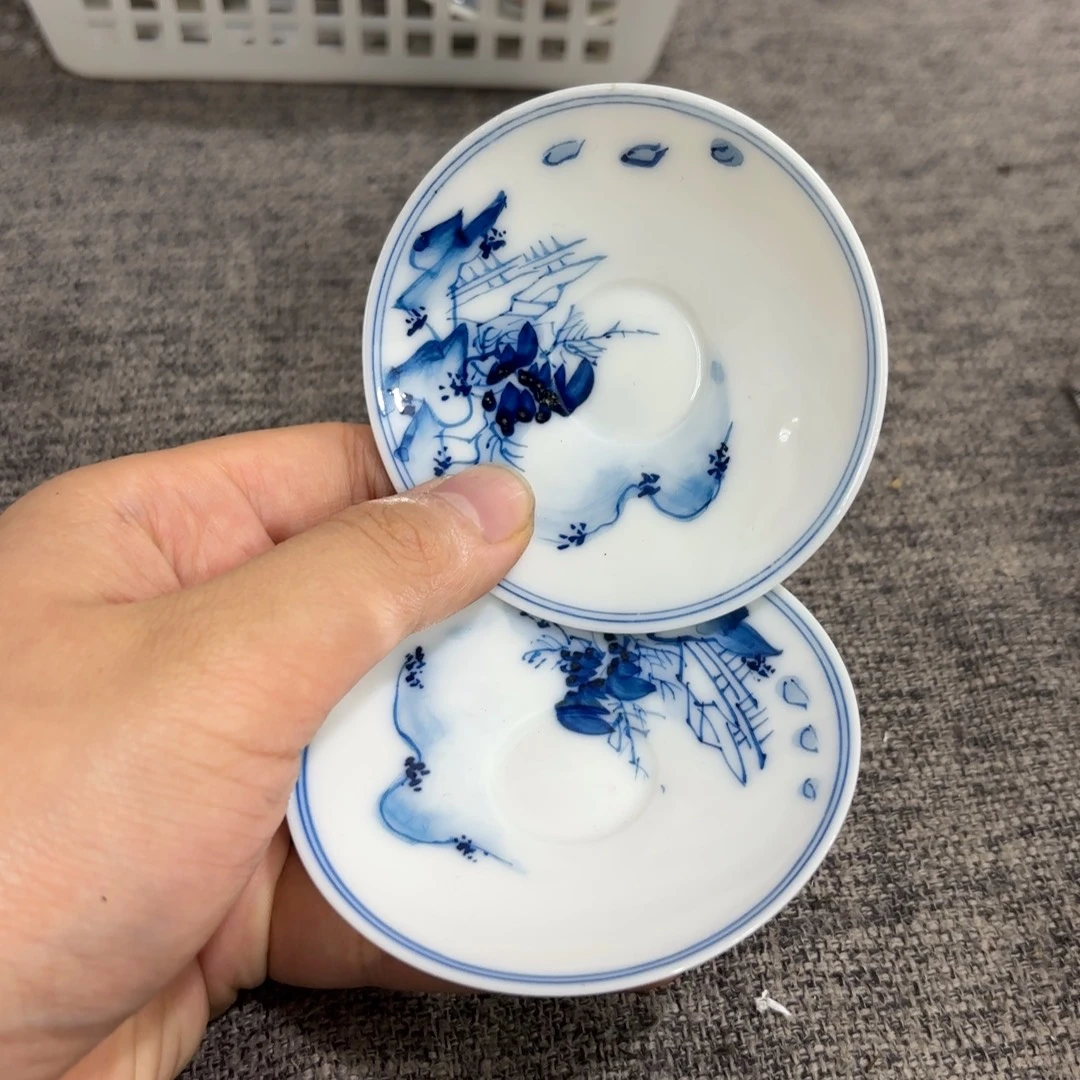 非常好看漂亮的物品