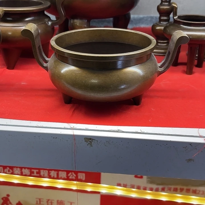 1111111111111111111111