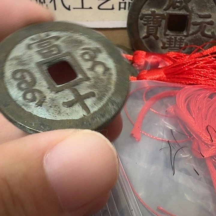 神***龙铜现代工艺品花钱