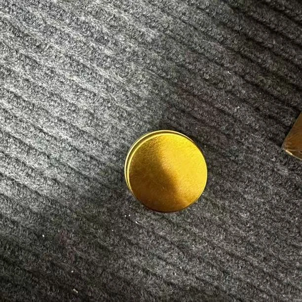 （55g瓶子）蓝色瓶子收纳瓶子