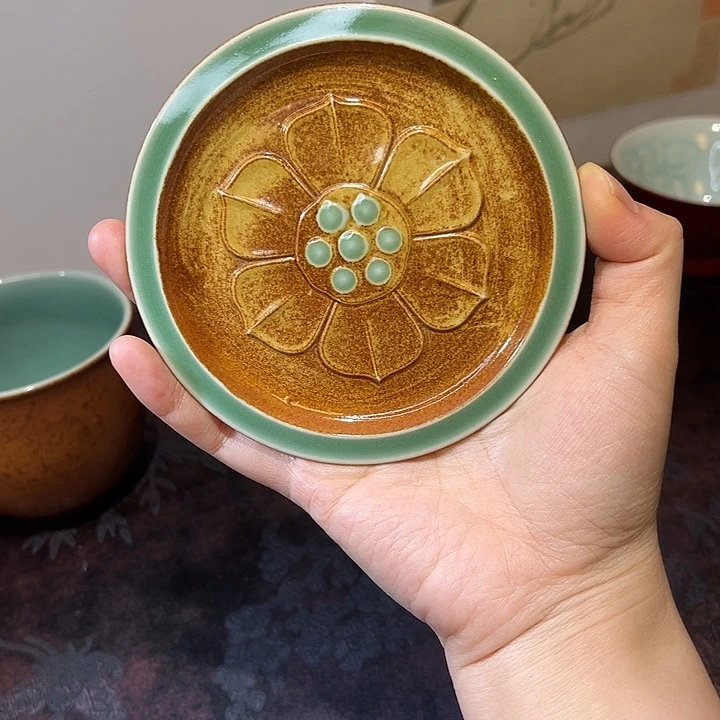 哈哈哈哈哈哈哈哈哈哈哈